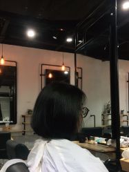 -东瀛造型