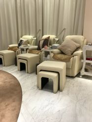 -UP&UP·半永久眉毛眼线机器野生眉