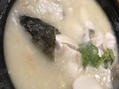 -百年聚宾楼(北大街店)