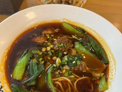-半亩园(奥特莱斯店)
