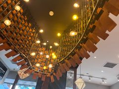 -云海肴·汽锅鸡·云南菜(东坝金隅店)