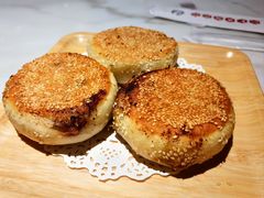 -孙记驴肉山庄(李桥店)