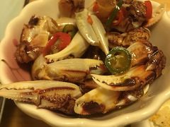 -青空日料烧肉烧鸟店(后湖兴业路店)