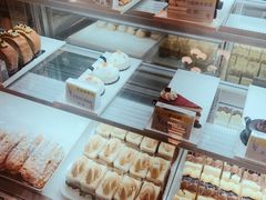 -老大昌(淮海中路店)