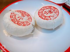 -院落新京菜·烤鸭(地安门店)