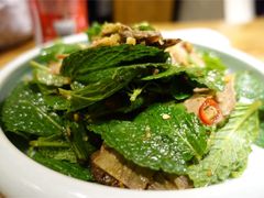 -茶花妹子云南餐厅(北大店)