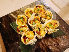 -鱼桥巷·美学川菜