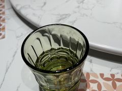 -芭札·Thai泰国餐厅(同和金铂天地店)