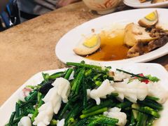 -揭阳钟记小食(福田新村店)
