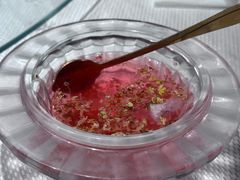 -众喜蔡·私房酒馆(普思小镇店)