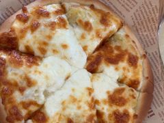 -威尼斯西餐厅(小榄大信店)
