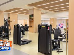 -泰康之家·申园