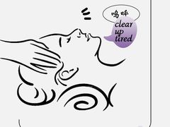 -合和大唐足道·泰式·SPA(丰顺店)