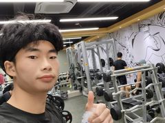 -超鹿运动(大唐世家店)