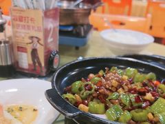-202特色排档(五缘湾店)