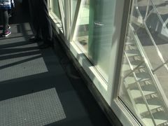 -银川河东国际机场