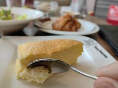 -维京战斧牛排(王府井西餐十年金冠好店)