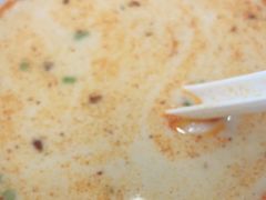 -教师之家赵家羊汤馆(东青龙街店)