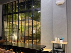 -MIMI FASO(古仓店)