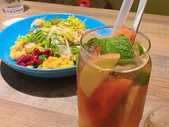 -周沫西餐(漫广场店)