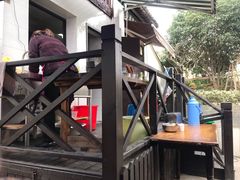 -小河无名面馆