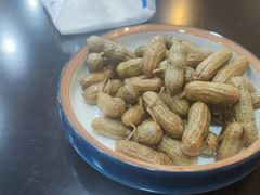 -大佬李砂锅(钱江财富广场店)