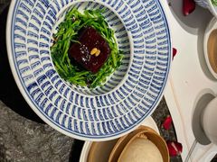 -觀芷隐轩