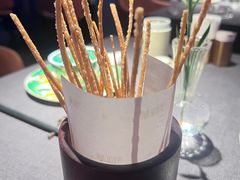 -華府(凯德晶萃店)