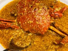 -无招牌海鲜餐厅(滨海艺术中心店)