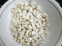 -清真·马洪小炒泡馍馆(钟楼回民街店)