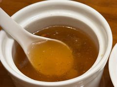 -泡桐树孙二娘私房菜