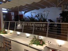 iphone_upload_pic-骑鹅公社(南开大悦城店)