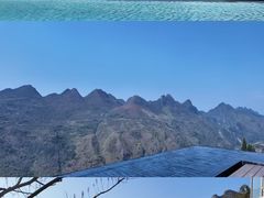 -爸爸糖吐司面包(南京奥体店)