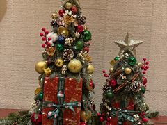 -翡翠36酒吧(浦东香格里拉店)