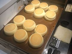 -狐狸和向日葵(北京路店)