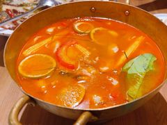 -首秀·四川料理(星耀101店)