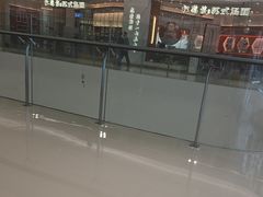 -天津万象城