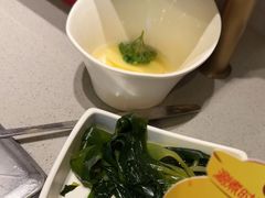 -海底捞火锅(天一广场亚细亚店)