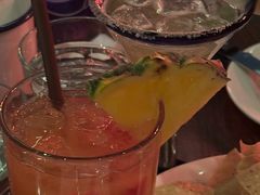 -Chili's Cafe&Bar奇利斯(滨江店)