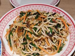 -满园烤鸭·春饼(太原街万达店)