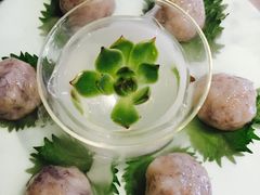 爆浆手打虾丸-捞王锅物料理(四川北路店)