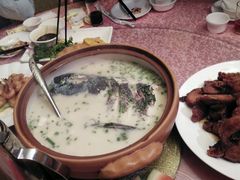 -旭龙鱼头王(航华店)