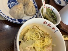 -勤德兴(湖滨路店)