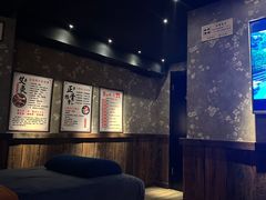 -霖公馆SPA·足道(普善路店)