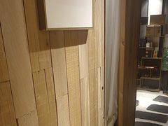 -邈墨茶馆(凤起路店)