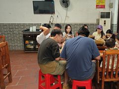 -侠成水上农庄(工业大道店)