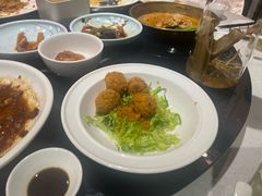 -任兴记(定西路店)