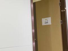 -维乐口腔·埃齐门诊(静安店)