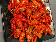 -靓虾二哥·龙虾馆(大塘总店)