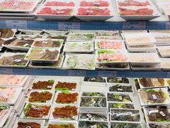 -野妹火锅(南园店)